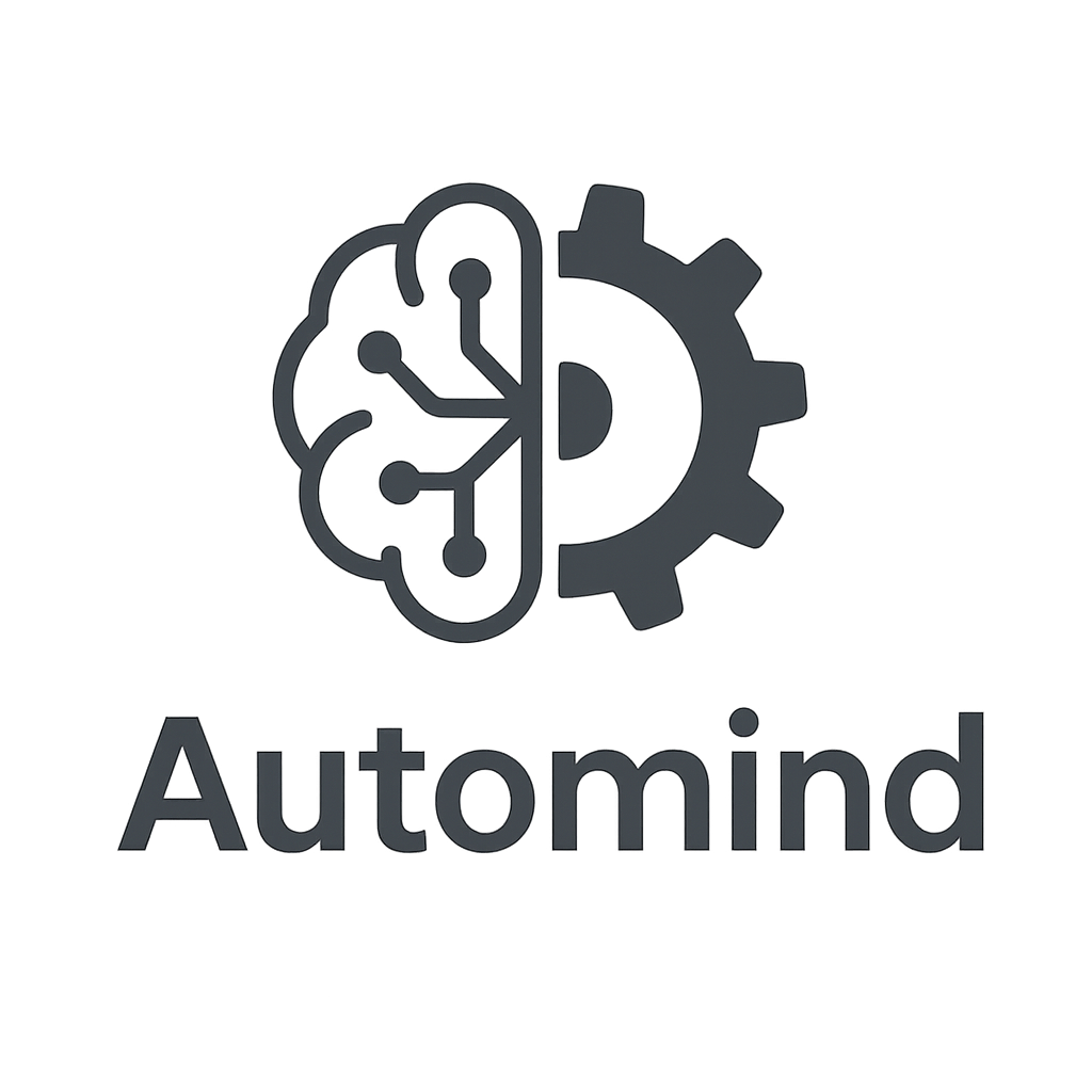 Automind